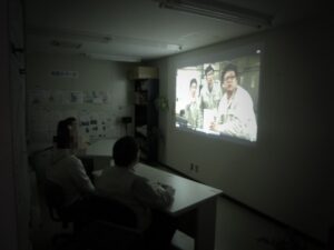 P1090428(ブログ用)