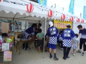 P1090933 - コピー