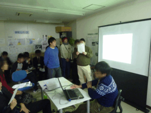 SsVDWvOqzD5OFoA1421657800_1421657883