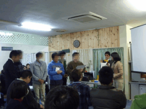 Wi_WZVIF82YnGa01424658060_1424658125