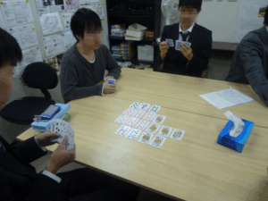 cL8UmJjwvkdmjvf1424941458_1424941491