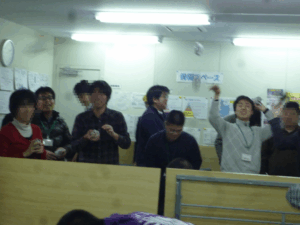 suyHPevXhT3Rswr1423471667_1423471723