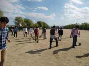 12033127_706872912776943_8272494689320605313_n