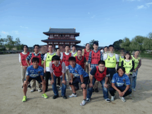 12107839_706872932776941_6255198007078460774_n