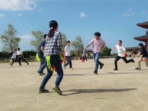 12140753_706872839443617_1006010796322673117_n