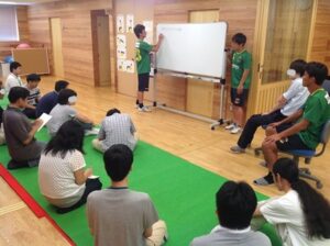 blog1