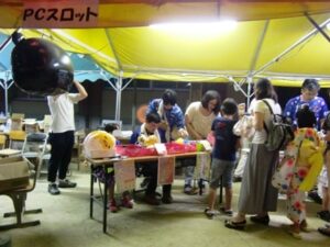 blog4