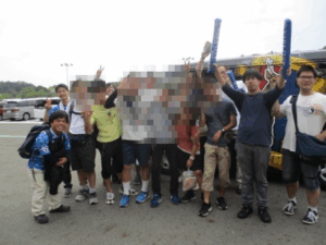 %e3%82%b9%e3%82%b3%e3%83%a9%e3%80%81%e6%96%b0%e5%a4%a7%e5%ae%ae%e9%9b%86%e5%90%88%e5%86%99%e7%9c%9f