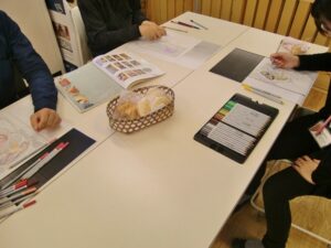 %e4%bd%9c%e6%a5%ad%e4%b8%ad2