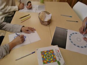 %e4%bd%9c%e6%a5%ad%e4%b8%ad1