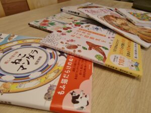 %e5%a1%97%e3%82%8a%e7%b5%b5%e6%9c%ac