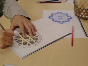 %e3%83%9e%e3%83%b3%e3%83%80%e3%83%a9