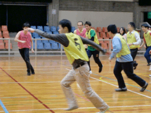 %e3%83%81%e3%83%bc%e3%83%a0%e6%88%a6