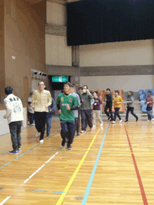 %e3%82%a6%e3%82%a9%e3%83%bc%e3%83%9f%e3%83%b3%e3%82%b0%e3%82%a2%e3%83%83%e3%83%97