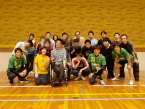 %e9%9b%86%e5%90%88%e5%86%99%e7%9c%9f2