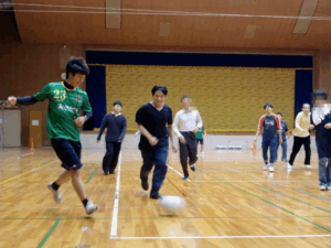 vs%e4%b8%89%e9%8a%83%e5%a3%ab2