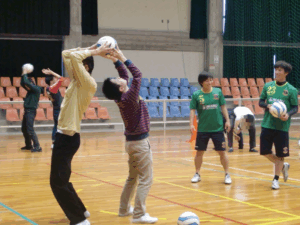 %e4%ba%8c%e4%ba%ba%e4%b8%80%e7%b5%841