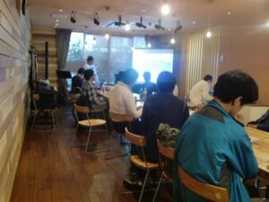 %e3%83%96%e3%83%ad%e3%82%b0%e7%94%a8%ef%bc%91