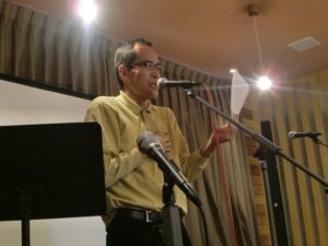 %e5%a4%96%e9%83%8e%e5%a3%b2%e3%82%8a%e5%8f%a3%e4%b8%8a