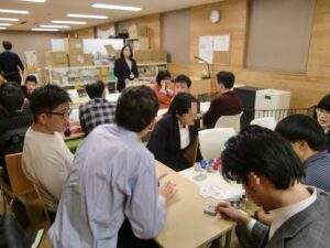 1216%e5%a4%95%e3%81%b9%e3%81%ae%e9%9b%86%e3%81%84