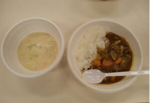 1216%e3%82%ab%e3%83%ac%e3%83%bc%e3%80%81%e3%82%b9%e3%83%bc%e3%83%97