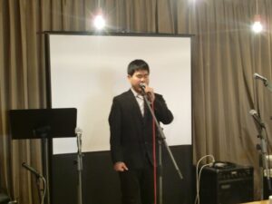 %e6%ad%8c%e3%81%ae%e6%8a%ab%e9%9c%b2