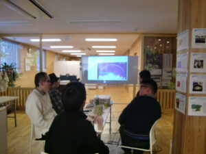 2月カラオケ倶楽部