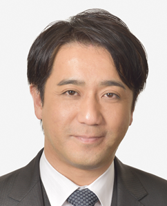 価値住宅株式会社 代表取締役 高橋正典様