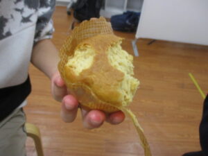 【スコラ生駒】防災講座