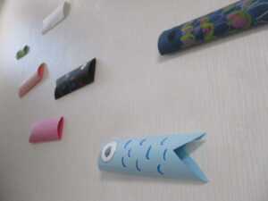 【スコラ生駒】シーズンハンター