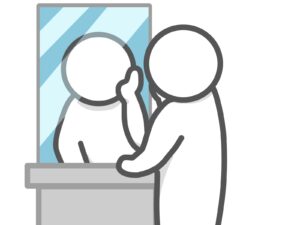 【スコラ新大宮】資生堂身だしなみ講座