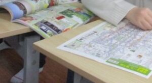 【スコラ生駒】京都お出かけ企画会