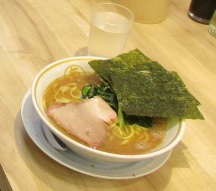 【スコラ生駒】京都お出かけ☆