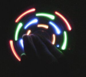 【スコラ生駒】プログラミング講座