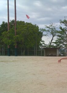 【スコラ生駒】外で遊ぼう！