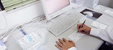 Work 02a: Data input