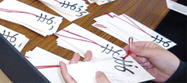 Work 05a: Contract manufacturing