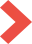 →