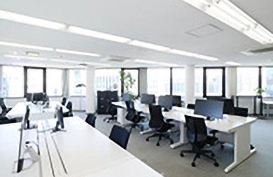 事務局（東京）