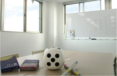 ぷろぼのスコラ<br>南京都