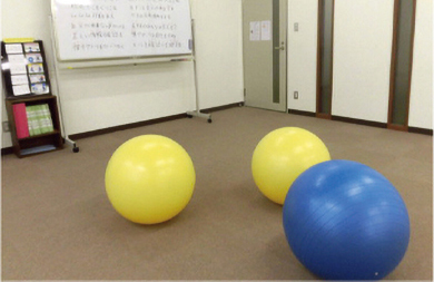 ぷろぼのスコラ<br>大和八木